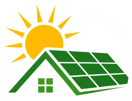 Panneaux Solaires La Taillée